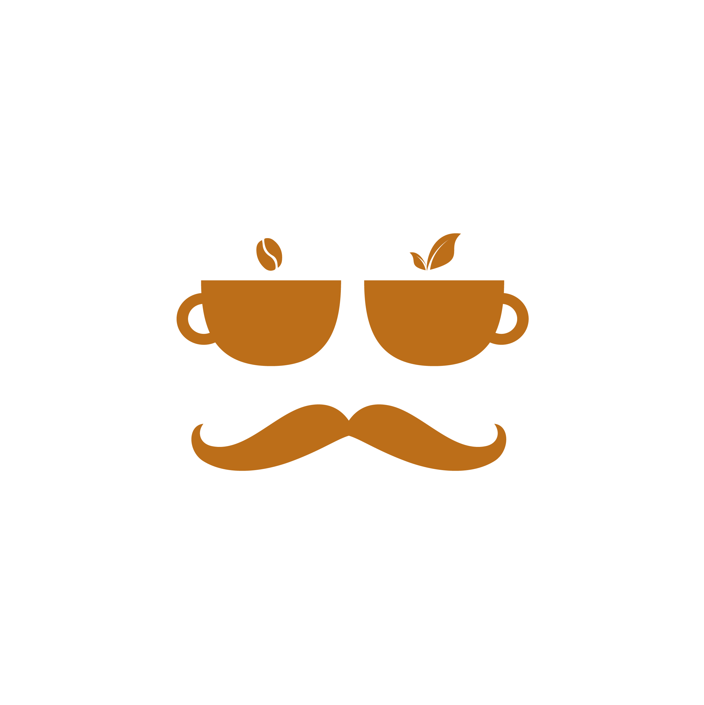 Job Logo