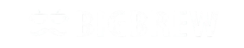 My Logo